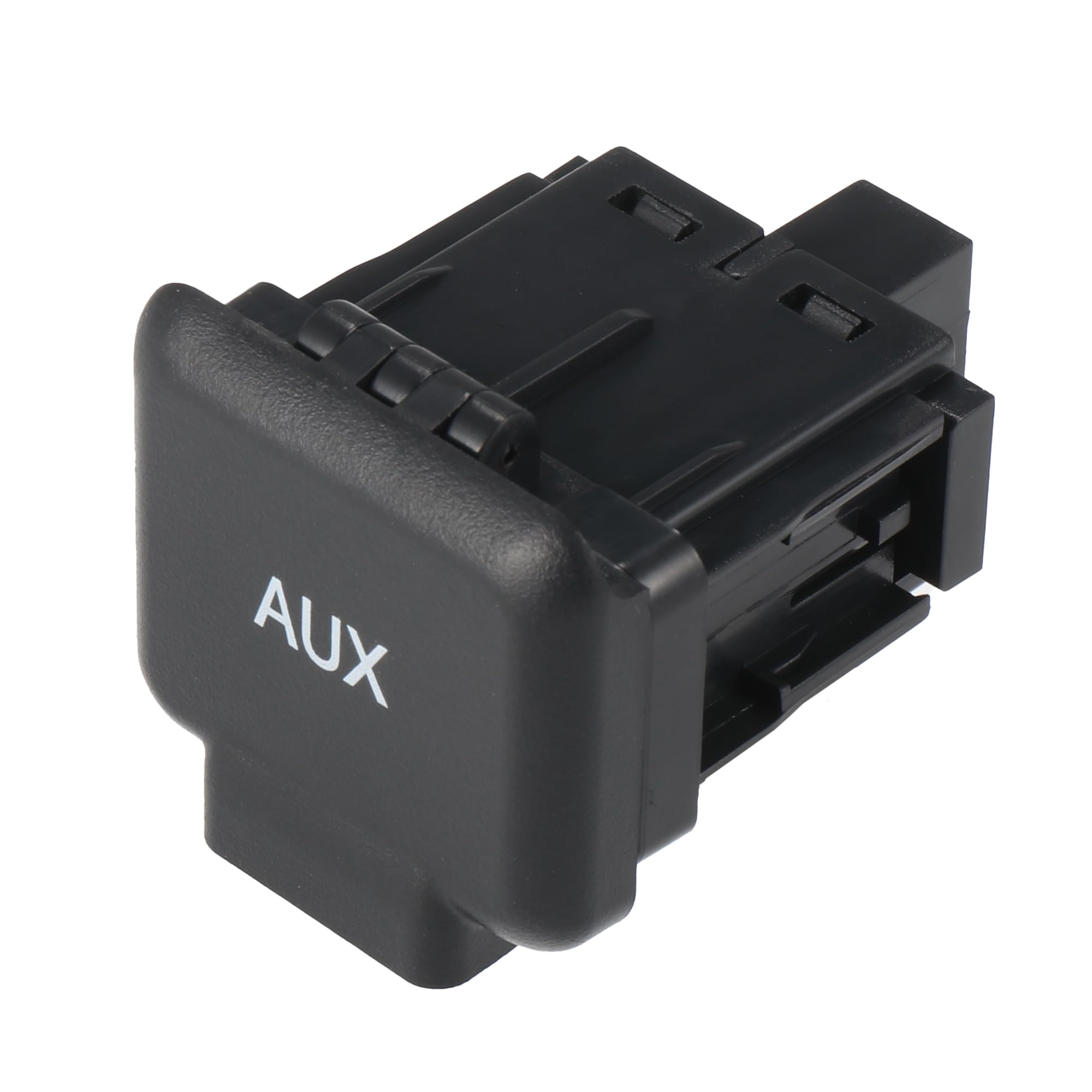 Amazon.com: X AUTOHAUX Auxiliary Input Jack Assembly for Honda